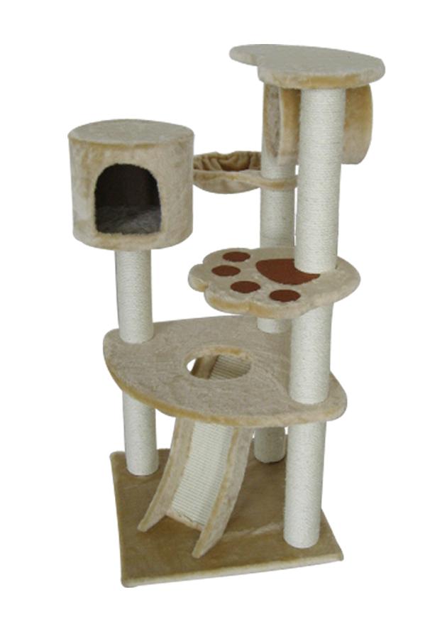 cat tree 