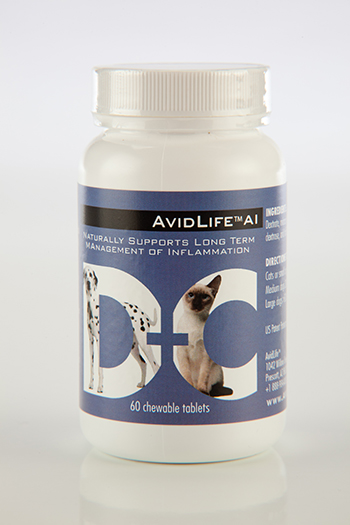 AvidLife AI