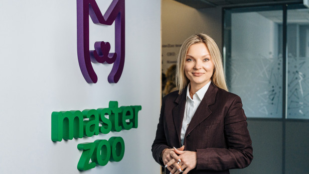 MasterZoo1.jpg